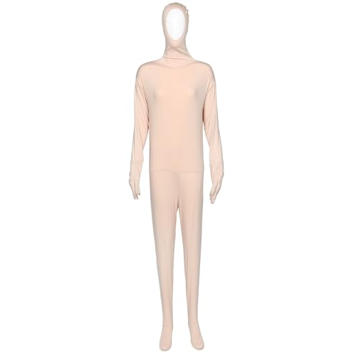 yRXvzbNzSg^Cc RXv o 23F 7TCY q l nEB    j (F, 2XL)