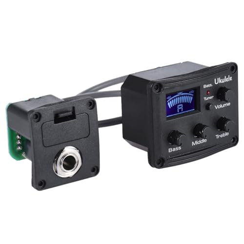 NULYLU ENpsG]sbNAbv 3oheqCRCU[ `[i[lcdfBXvCtvAv AR[XeBbNM^[ tH[NM^[Ή ʒ\ tV[