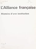 Hachette (réédition numérique FeniXX)