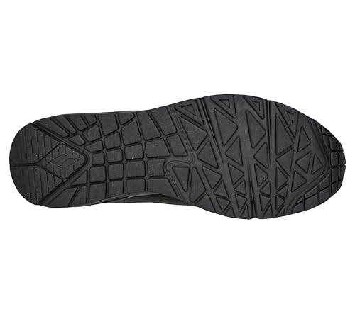 Image of Skechers Men's Uno Stand On Air Sneaker