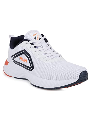 Campus Men’s Run Running Shoes