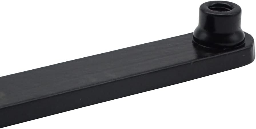 CAR BRACKET LEFT AND RIGHT 2136202700 213 620 2700