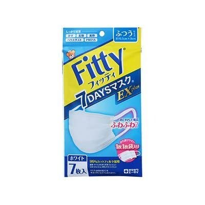 ʐq [3܃Zbg] tBbeB 7DAYS}XNEX vX ӂTCY 7