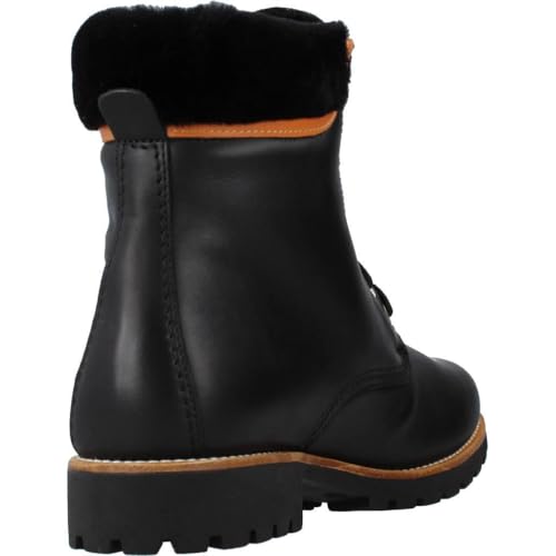 Image of Panama Jack womens Panama 03