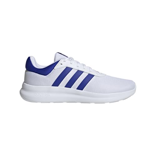 Image of Adidas Mens Lite Racer 4.0
