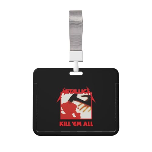 [WMSZDNB] ^J METALLICA IDJ[hz_[ l[z_[ pXP[X J[hP[X  h ^ | ݉D ItBX wZ jp  蕨