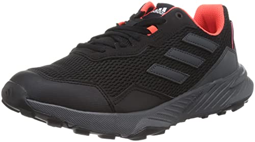 Image of adidas Men Tracefinder Running Shoe