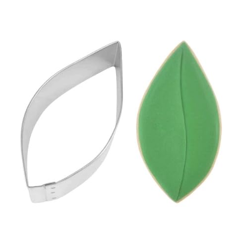 �N�b�L�[�J�b�^�[/�t����*LEAF/cookie cutter/decora-shop ���َq����̐��X�yrm0809�z