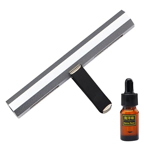 J[GAtbVi[  | tOX fR[V,A~jE GAAEgbgt@ NGCeBu I[gpt[,ԓ Q rO[ gCp