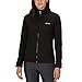 Produktbild Regatta Womens Connie V Shell Jacket, Black, 6X-Large