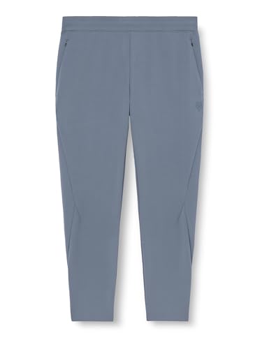 Fox Rise Fleece Jogger Citadel L | Finitions haut de gamme