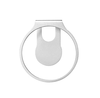 pod mini 壁掛けブラケット ホワイト Amazon | ウォールマウントfor HomePod Miniスマートスピーカー