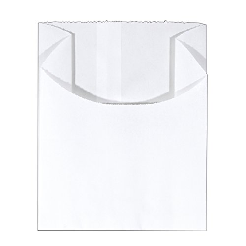 ^J MtgobO tCh|egp ϖ 100 50-3900