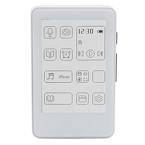 xuuyuu MP3v[[ Bluetooth  ^ ~[WbNv[[ FMWI y̍ĐAǏA^/dq/ڊo܂v/d