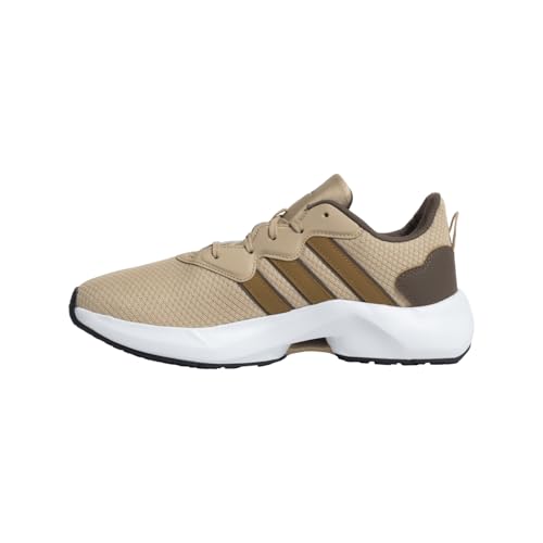 Image of adidas Men Courun Avant M Running Shoe