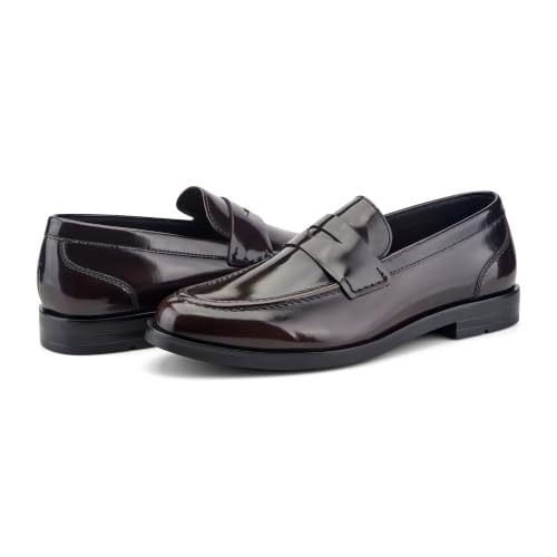 Image of Rockport Men's Soren