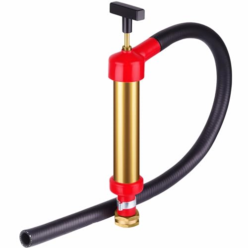 Amazon Best Sellers Best Oil Drains