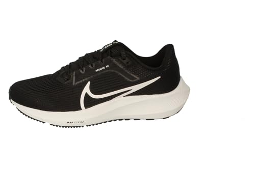 Image of Nike Womens W Nike Air Zoom Pegasus 40