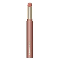 MORPHE Lip Filter Hydroplump Soft Matte Lipstick Honey 0.08 oz
