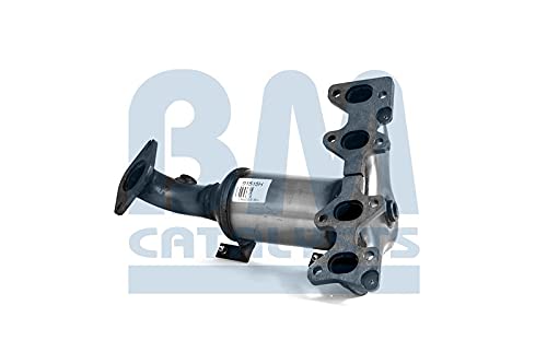 Fenno P9254CAT - Catalizzatore