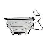 Fonctionne comme une unité de numérisation laser de remplacement direct pour assurer des performances d'impression et une qualité d'image constantes