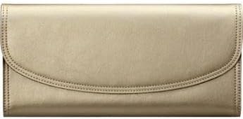 Sony VGP-CKP2/N VAIO Leather Carrying Case for P Series Lifestyle PC (Gold)