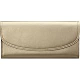 Sony VGP-CKP2/N Laptoptasche Gold – Laptoptaschen (Tasche, 195 g, goldfarben)