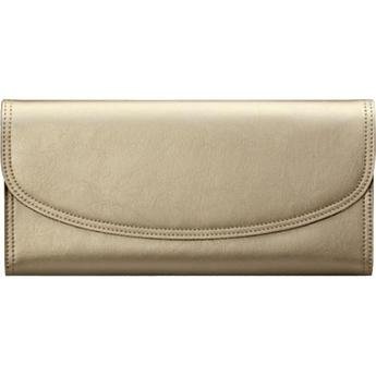 Sony VGP-CKP2/N Laptoptasche Gold – Laptoptaschen (Tasche, 195 g, goldfarben)