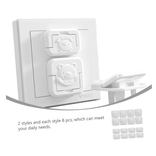 MOBUTOFU 16 xr[p RZgJo[  fUC c h~ vOیp RZgیV[ ΍