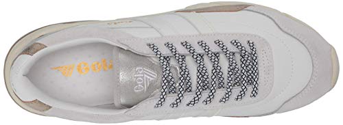 Inov-8 000642-BKGU-S-01