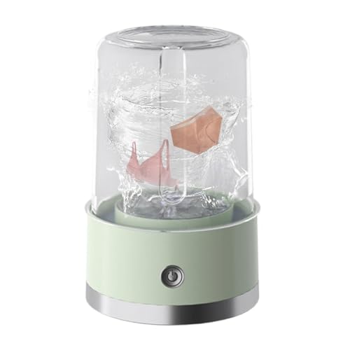 |[^u@ - RpNgh[bV[A[dR[hXfUC|Lvp̌yʂ̐܂肽ݎ@AȃXy[XAsAAItBX̂߂̐vȐ\[V