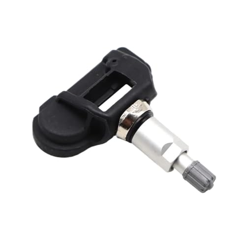 Capteur de pression des pneus TPMS 670034786 Citroën Jumper 2021 fiable