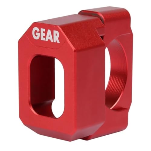 Indicateur d'équipement moto étanche à LED pour Intruder VL 800 et VZ 1500