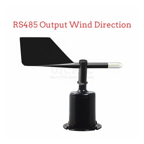 30 [g/bEFU[Xe[VO 3 JbvvZT[|J[{@ەZT[o RS485 4-20MA 0-5V(RS485 Direction)