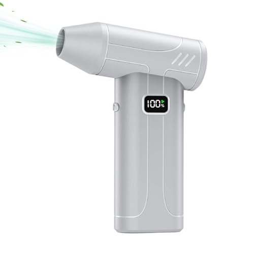 Qizaoly dGA_X^[ | 100000RPM |[^u GA_X^[ - p[ GNgbN GA u[ - K[W ƒ Lv AEghA fXN [NVbv | K[f peBIp