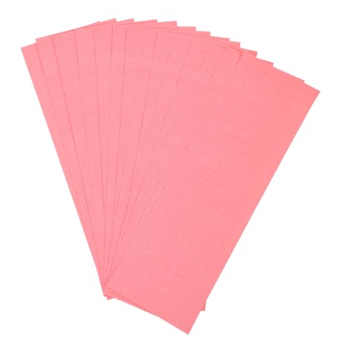 ledmomo 5200 h݉\󃉃xXebJ[ ߗޗph[[}[J[ ړI[pV[  ItBX wZΉ