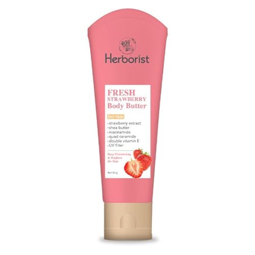 Herborist n[{Xg {fBo^[ 80g tbV Xgx[ COi [sAi]