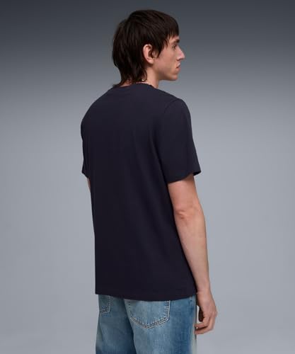 Image of Puma Men Tees