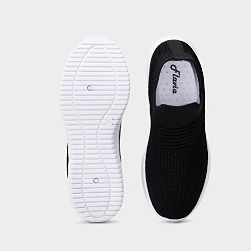 Image of Flavia Womens Running Shoes