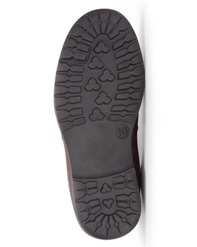 Shire (Kids) Waterproof Dealer Boot 282