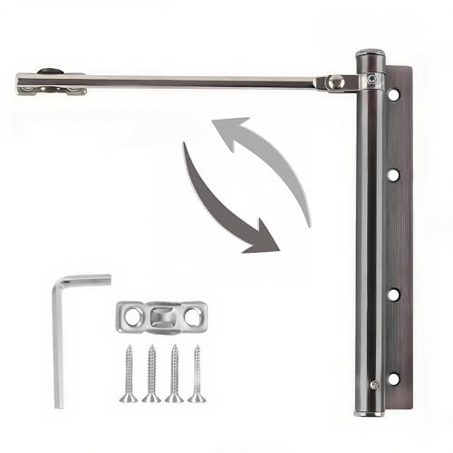 phAN[U[ tȒP | SXvOhAN[U[ | qWhAɕς鎩\tgN[U[ | Lb`Xs[h߉\ | A[AlWA`t | O[