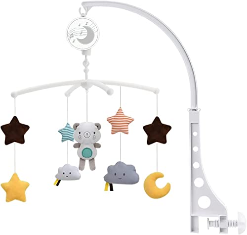 xbh[ xr[[ Ԃ V  ߋ ݂艺 360x] xr[xbh  Q xr[pi pi oYj