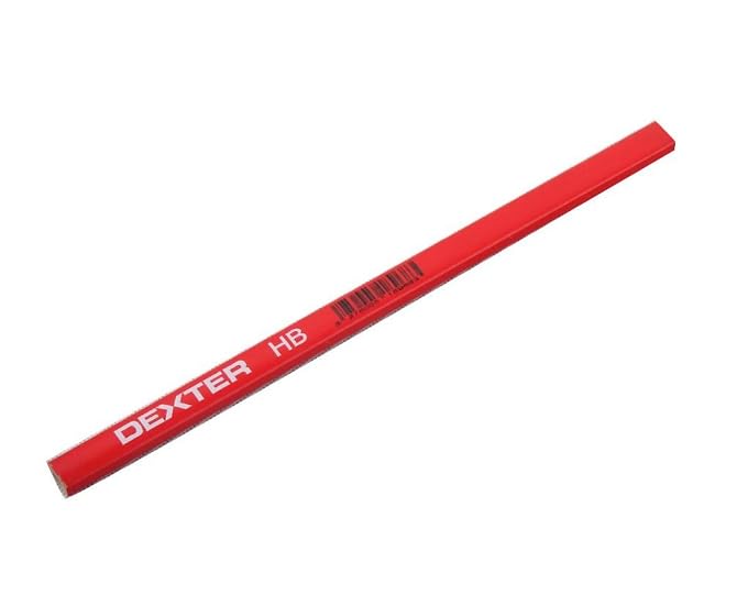 Dexter Russell Sofgrip (24063B) Heading Knife, 7-1/2