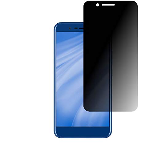 ClearView MAYA SYSTEM FREETEL REI 2 Dual�Ή��y�̂������h�~�z�t���ی�t�B���� �v���C�o�V�[�ی�^�C�v