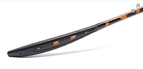 Maxx 5 TR90 Half Frame Sunglasses All Sport Amber Lens MAXX52