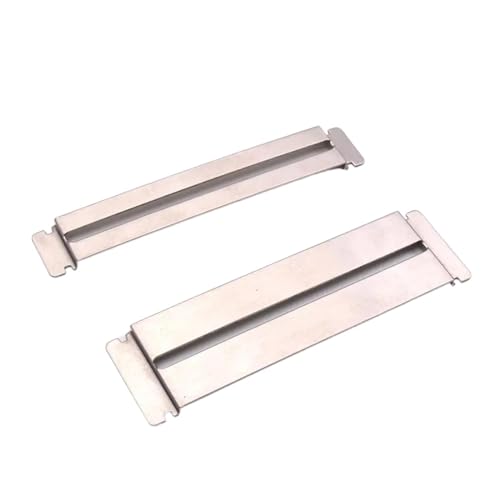 M^[y퐻҃c[ M^[tbgC[TfBOXg[veN^[Lbgwv[gWAy퐻҃c[M^[x[Xp[cANZT[ (Color : 2Pcs)