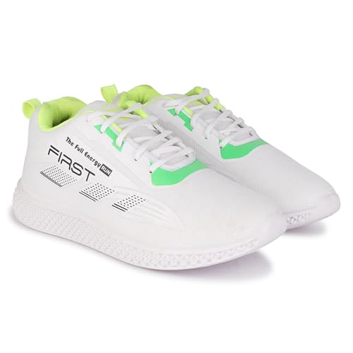 Image of Men's Lightweight Shoes,Comfortable, Stylish Casual Shoes