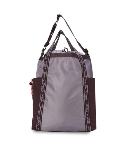 Image of PUMA AT ESS Tote