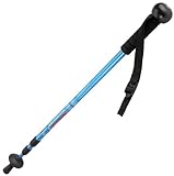 B.I.G. Einbeinstativ Wanderstock