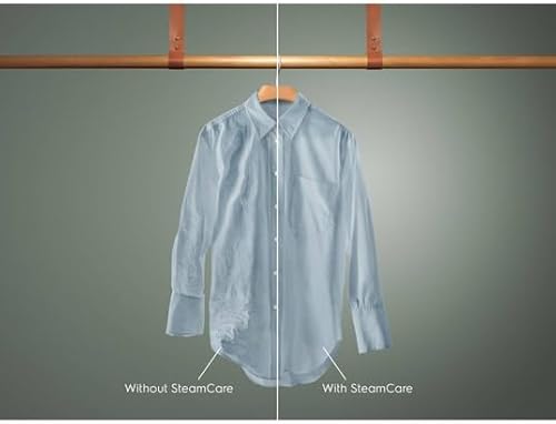 ELECTROLUX Lave linge tout intégrable capacité 84 kg essorage 1600 trmn EW8W1684BI - vue 9